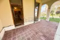 Appartement 2 chambres 75 m² Baltchik, Bulgarie