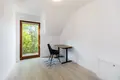 Maison 149 m² Cracovie, Pologne