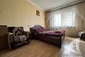 3 room apartment 81 m² Brest, Belarus