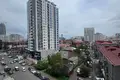 Studio apartment 1 bedroom 37 m² Batumi, Georgia