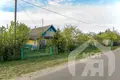 Дом 55 м² Хожовский сельский Совет, Беларусь