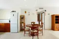 Appartement 3 chambres 85 m² Torrevieja, Espagne