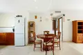 2 bedroom apartment 85 m² Torrevieja, Spain