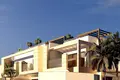 Bungalow z 2 sypialniami 74 m² San Pedro del Pinatar, Hiszpania