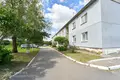 Квартира 1 комната 43 м² Заречье, Беларусь