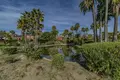 Mieszkanie 3 pokoi 130 m² Estepona, Hiszpania
