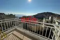 Apartamento 2 habitaciones 100 m² Kavala Prefecture, Grecia