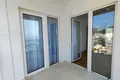 2 bedroom apartment 104 m² Budva, Montenegro