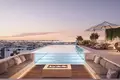 Wohnung 1 zimmer 759 m² Dubai, Vereinigte Arabische Emirate