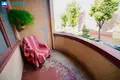 5 room apartment 109 m² Kaunas, Lithuania