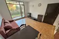 Apartamento 2 habitaciones 55 m² Sunny Beach Resort, Bulgaria