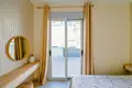 2 bedroom apartment  Finestrat, Spain
