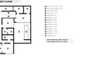 Вилла 5 спален 328 м² Тиват, Черногория
