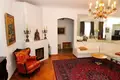 Квартира 7 спален 177 м² Новополоцк, Беларусь