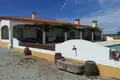 Коммерческое помещение 311 м² Эвора, Португалия