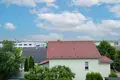 House 192 m² Zaslauje, Belarus