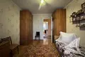 3 room apartment 63 m² Brest, Belarus