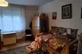Дом 1 комната 33 м² Nagykatai jaras, Венгрия