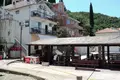 Ресторан, кафе 320 м² Черногория, Черногория