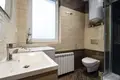 2 room apartment 58 m² Niewolno, Poland