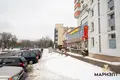 Shop 329 m² in Minsk, Belarus