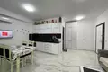 Wohnung 76 m² Vlora, Albanien