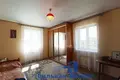 Cottage 371 m² Kalodishchy, Belarus