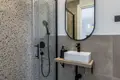Вилла 4 спальни 120 м² Kastel Stari, Хорватия