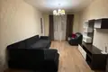 Apartamento 3 habitaciones 69 m² Odesa, Ucrania