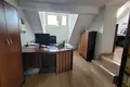 Boutique 1 588 m² à Plewiska, Pologne