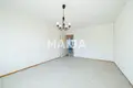 Apartamento 2 habitaciones 60 m² Kemi, Finlandia