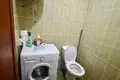 Wohnung 1 Schlafzimmer 43 m² Montenegro, Montenegro