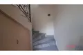Дом 4 комнаты 110 м² в Тиране, Албания