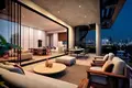 Apartamento 3 habitaciones 151 m² Limasol, Chipre