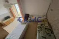 2 bedroom apartment 84 m² Nesebar, Bulgaria