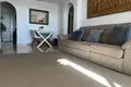 Mieszkanie 2 pokoi 98 m² Benalmadena, Hiszpania