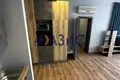 Appartement 2 chambres 70 m² Ravda, Bulgarie