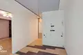 Wohnung 2 zimmer 44 m² Minsk, Belarus