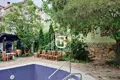 Wohnung 2 zimmer 56 m² Budva, Montenegro