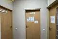 Коммерческое помещение 3 комнаты 165 м² в Минске, Беларусь