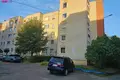 2 room apartment 53 m² Kaunas, Lithuania