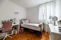 Mieszkanie 4 pokoi 106 m² Zagrzeb, Chorwacja