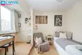 Apartamento 2 habitaciones 53 m² Vilna, Lituania