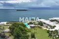 Villa 7 habitaciones 1 300 m² Las Terrenas, República Dominicana