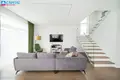 Maison 167 m² Vilnius, Lituanie