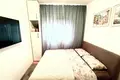 2 bedroom apartment 62 m² Budva, Montenegro