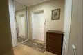 1 room apartment 37 m² Odesa, Ukraine