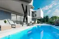 Maison 7 chambres 488 m² Orihuela, Espagne