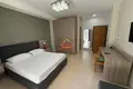 1 room studio apartment 46 m² Orikum, Albania