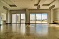 Dom 8 pokojów 693 m² Mesa Chorio, Cypr